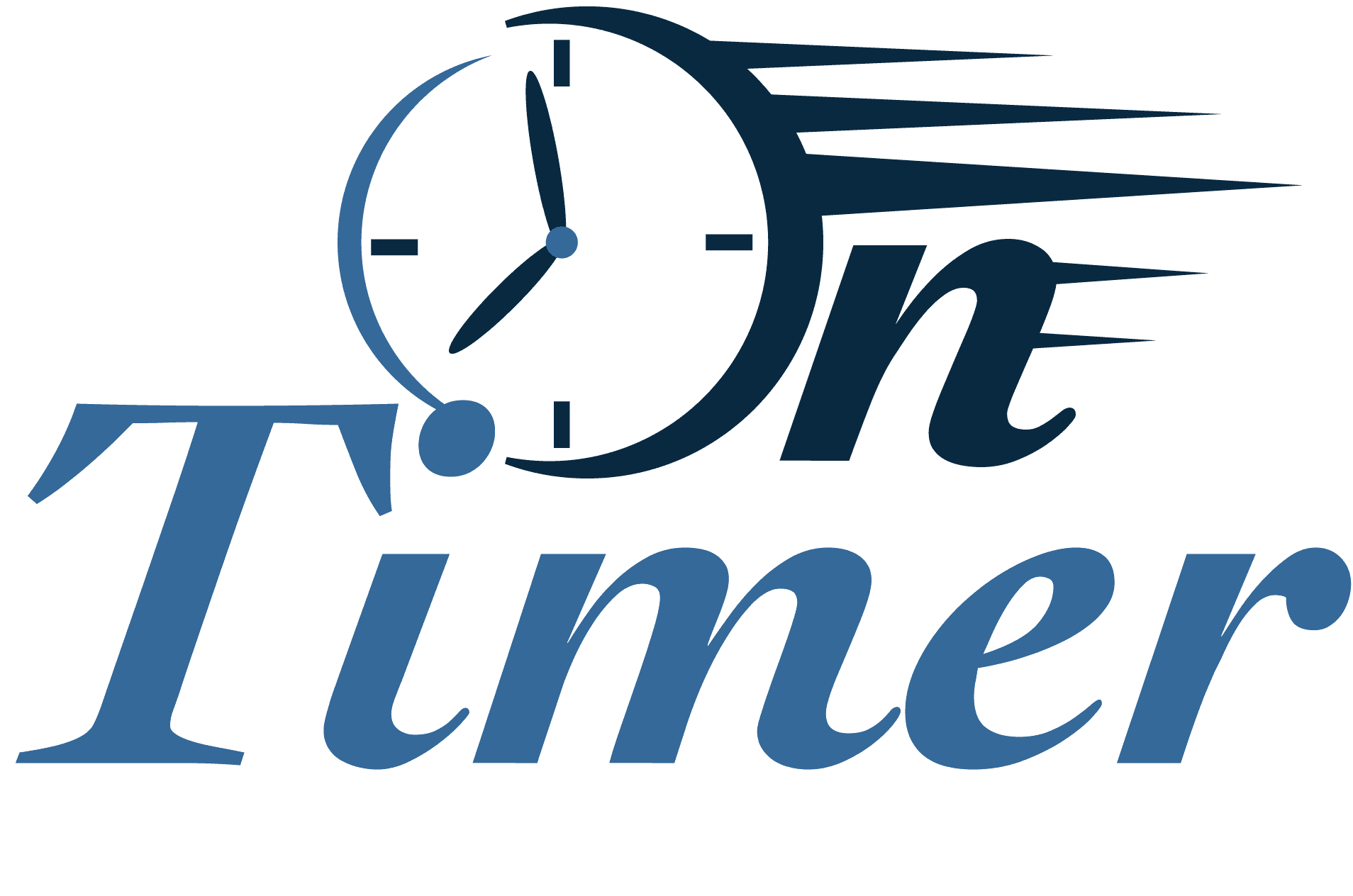 OnTimer