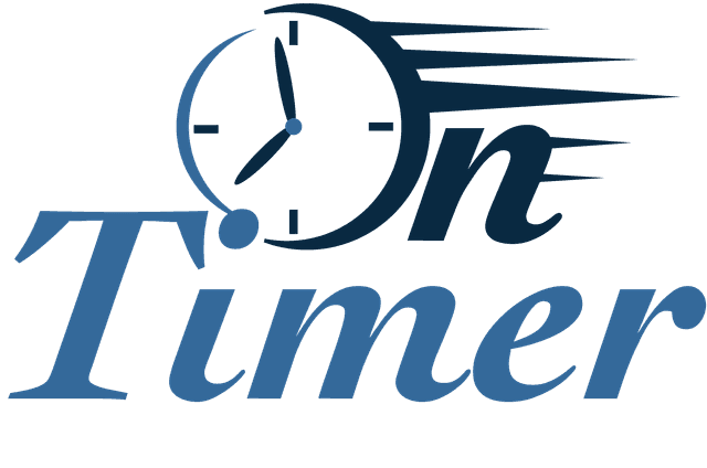 OnTimer